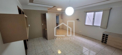 Apartamento, 3 quartos, 115 m² - Foto 4