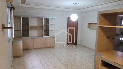 Apartamento, 3 quartos, 115 m² - Foto 3