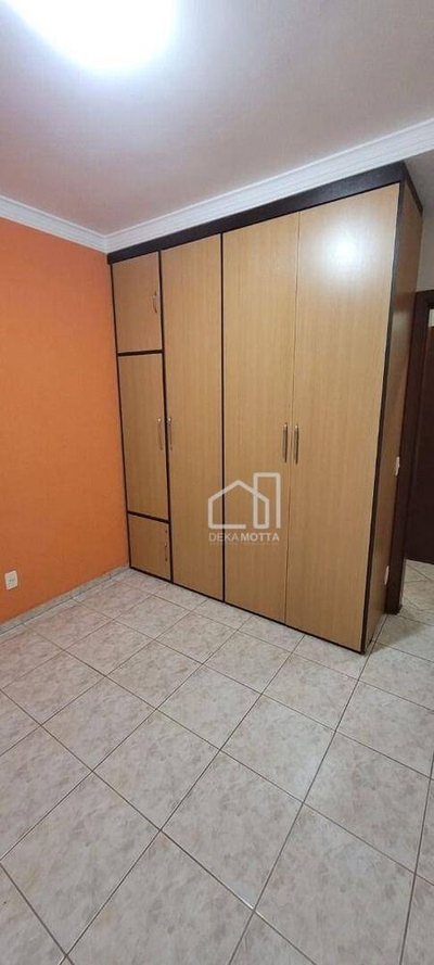 Apartamento, 3 quartos, 115 m² - Foto 1