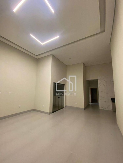 Casa, 3 quartos, 160 m² - Foto 4