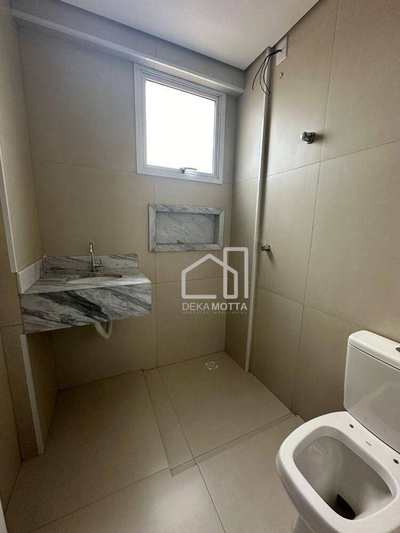 Apartamento, 2 quartos, 66 m² - Foto 1