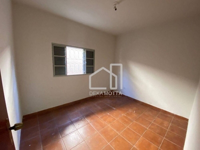 Casa, 3 quartos, 170 m² - Foto 4