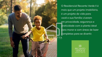 Apartamento, 2 quartos, 52 m² - Foto 1