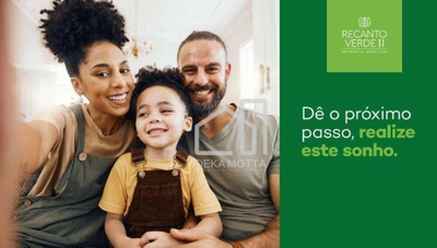 Apartamento, 2 quartos, 52 m² - Foto 5