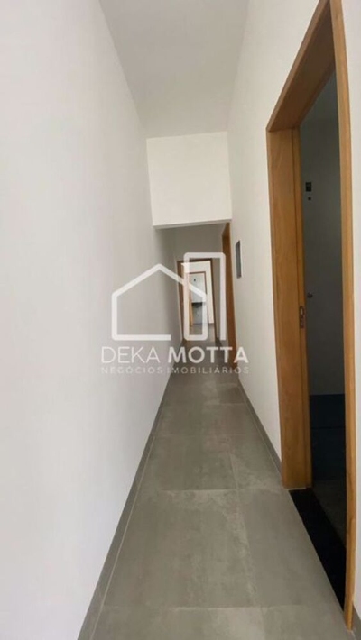 Casa, 2 quartos, 65 m² - Foto 4