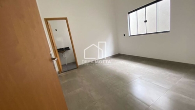 Casa, 2 quartos, 65 m² - Foto 2