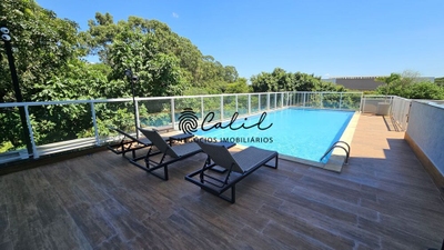 Apartamento, 2 quartos, 81 m² - Foto 5