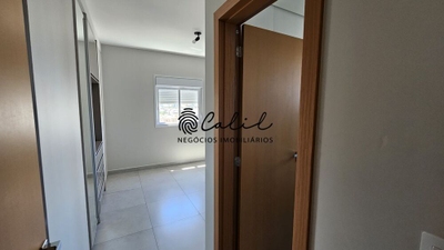 Apartamento, 2 quartos, 81 m² - Foto 4