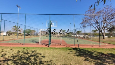 Sobrado, 3 quartos, 252 m² - Foto 4