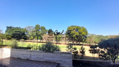 Apartamento, 4 quartos, 322 m² - Foto 4