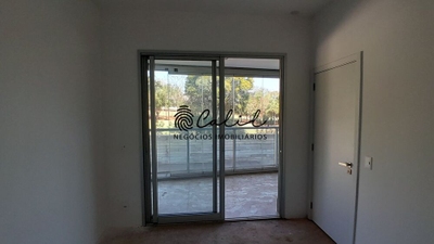 Apartamento, 4 quartos, 322 m² - Foto 1