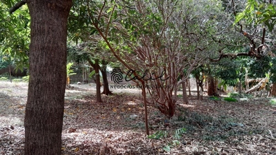 Terreno, 7300 m² - Foto 3