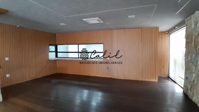 Loja-Salão, 720 m² - Foto 2