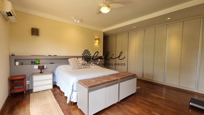 Fazenda-Sítio-Chácara, 28 hectares - Foto 2