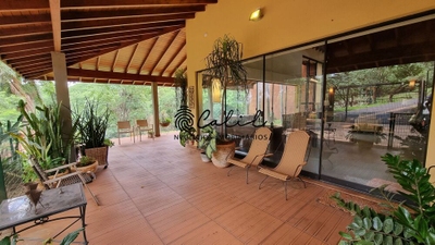 Fazenda, 28 hectares - Foto 3