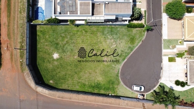 Terreno, 792 m² - Foto 1