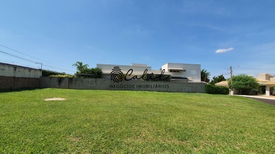 Terreno, 792 m² - Foto 2