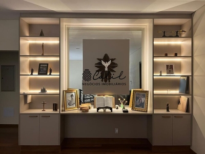 Casa, 5 quartos, 800 m² - Foto 2