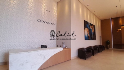 Sala-Conjunto, 20 m² - Foto 3