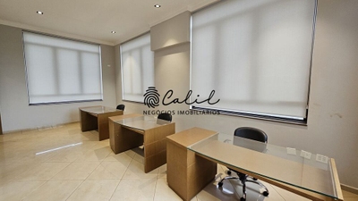 Prédio Inteiro, 466 m² - Foto 5