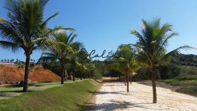 Terreno, 600 m² - Foto 2