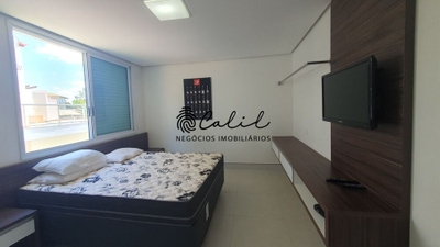 Casa, 8 quartos, 913 m² - Foto 1