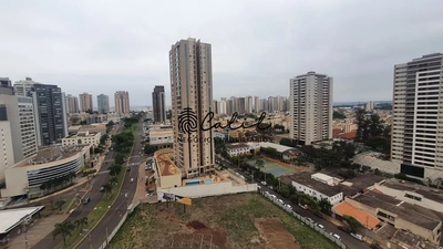 Sala-Conjunto, 67 m² - Foto 2