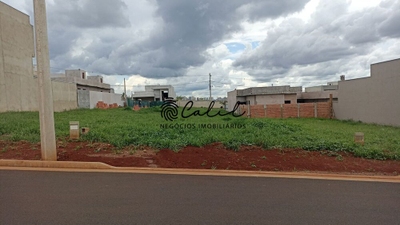 Terreno, 250 m² - Foto 2