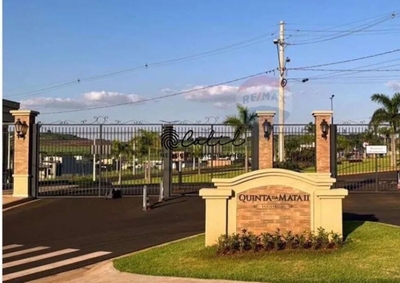 Terreno, 250 m² - Foto 1