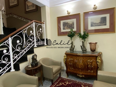 Prédio Inteiro, 1050 m² - Foto 1