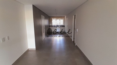 Apartamento, 4 quartos, 293 m² - Foto 1