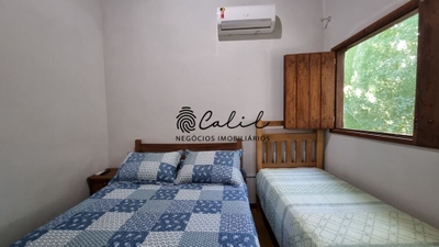 Fazenda-Sítio-Chácara, 10000 m² - Foto 4