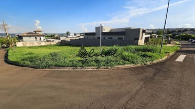 Terreno, 954 m² - Foto 1