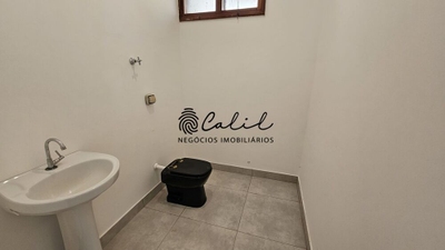 Casa, 1 quarto, 1549 m² - Foto 5