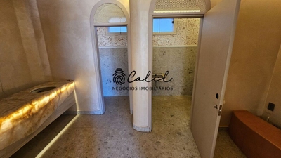 Casa, 1 quarto, 1549 m² - Foto 2