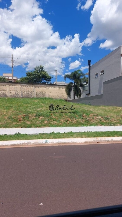 Terreno, 396 m² - Foto 3