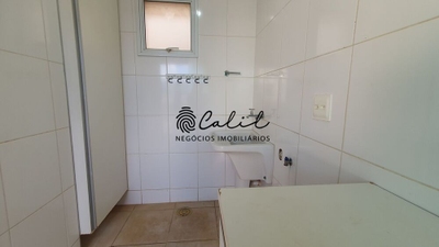 Cobertura, 3 quartos, 200 m² - Foto 4