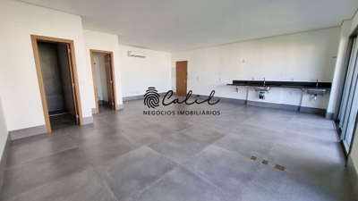 Apartamento, 1 quarto, 72 m² - Foto 1