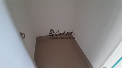 Apartamento, 3 quartos, 158 m² - Foto 1