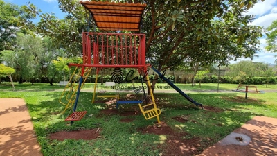 Terreno, 832 m² - Foto 5