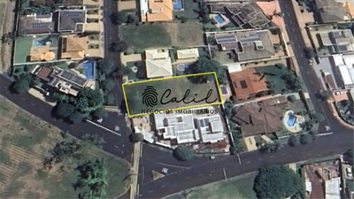 Terreno, 832 m² - Foto 3