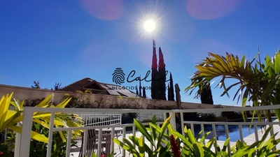 Apartamento, 3 quartos, 183 m² - Foto 5