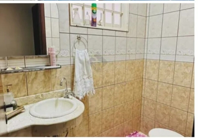 Casa, 3 quartos, 223 m² - Foto 4