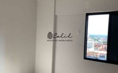 Apartamento, 2 quartos, 62 m² - Foto 4