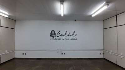 Loja-Salão, 242 m² - Foto 5