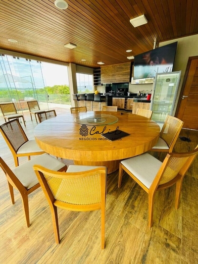 Casa, 10 quartos, 964 m² - Foto 3