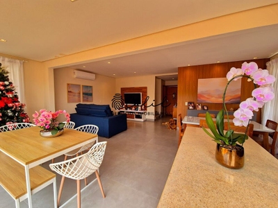 Sobrado, 3 quartos, 210 m² - Foto 2