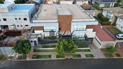 Apartamento, 2 quartos, 123 m² - Foto 4