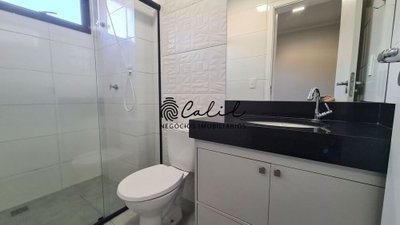 Apartamento, 2 quartos, 123 m² - Foto 3