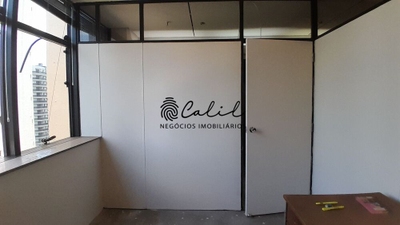 Sala-Conjunto, 82 m² - Foto 3